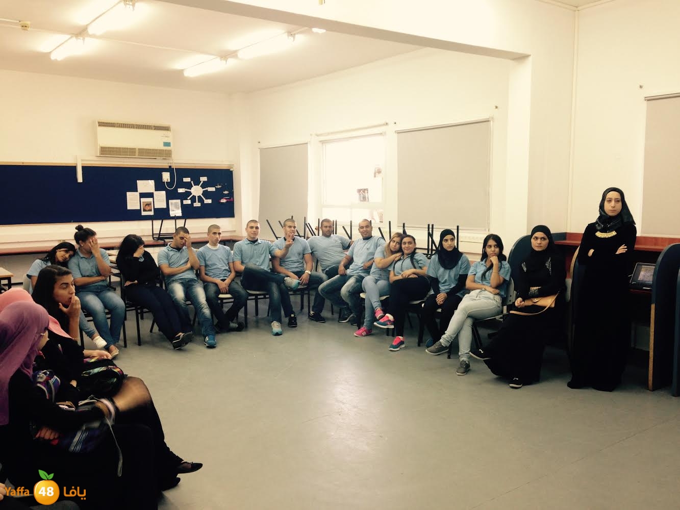 schoolas shamleaj3 (7).jpg